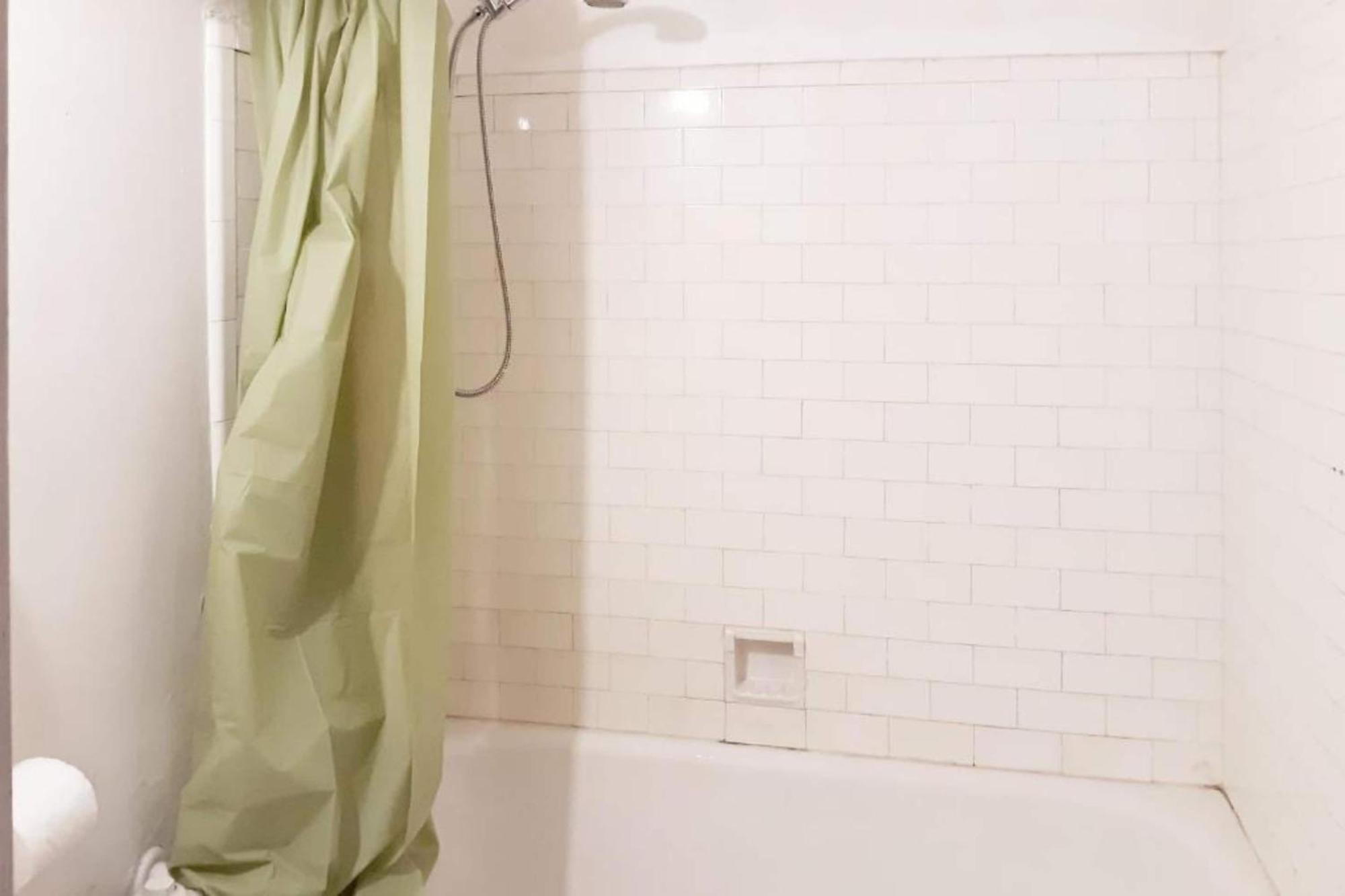 Oyo Hotel Bradford Main St Pa 외부 사진